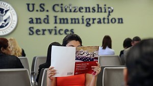 Many US immigration fees increase with first significant changes in 7 years
