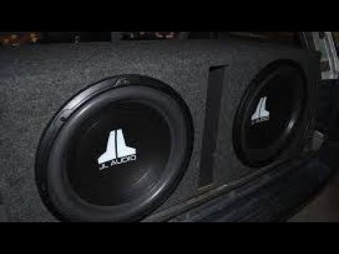 Perro Primo, L-Gante, Homer El Mero Mero - LOGI - Cumbia 420 RKT [BASS BOOSTED + CAR AUDIO]