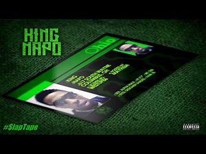 Reign by King Napo shot by S.N.H.H