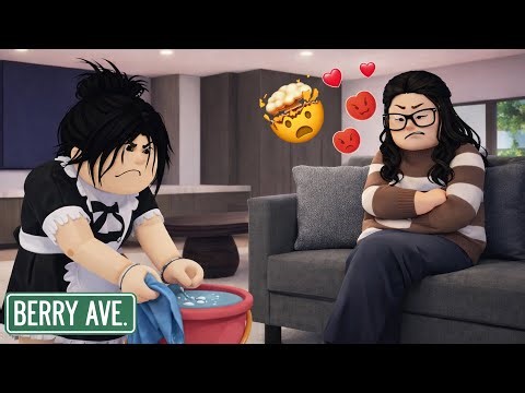 Ma Belle-Mère Me Maltraitait et Je Me Suis Vengée ! (Compilation)