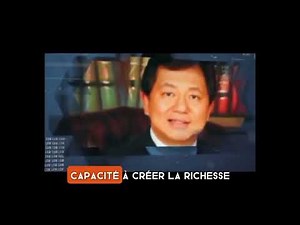 EDMARK International : Présentation