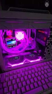 first time PC building? Here's some tips from my first year #pc #gaming #streamer #tips #pcgaming