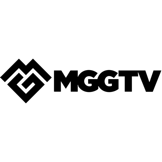 MGG TV direct > regarder MGG TV en direct sur internet
