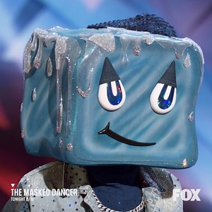 154K views · 7.6K reactions | Bill Nye was under the mask!  Don’t miss another big reveal on The Masked Dancer TONIGHT at 8/7c on FOX. | Reality Club FOX | Facebook