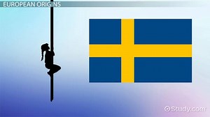 Influence of Historical Events on Physical Education