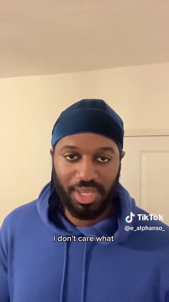 Iconic Moments of The Boondocks