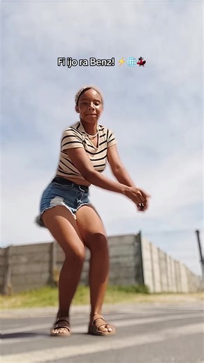 #NYCBS #kingperryy #fyp