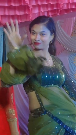 Archestra Nach HD video.com