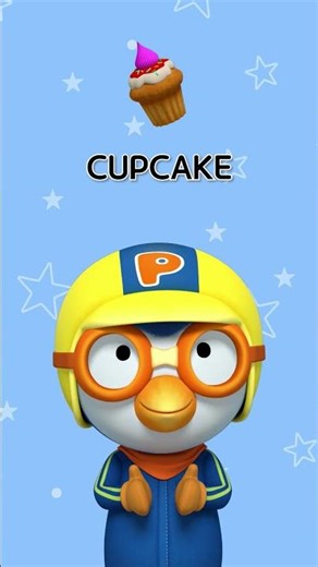 Compound Word : Food #learnwords #forkids #shorts #compoundwords