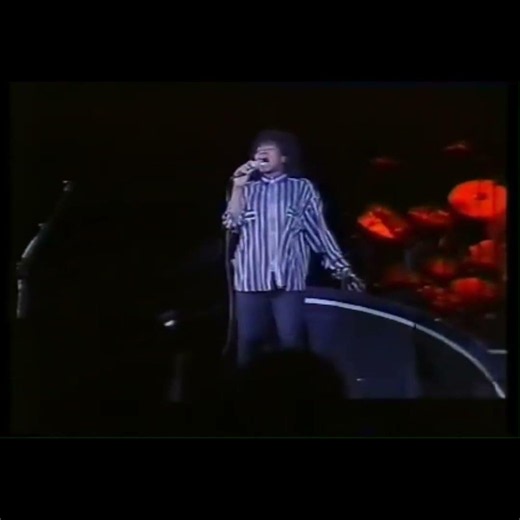 Joan Armatrading I'm Lucky #JoanArmatrading #ThomasDolby #80smusic #80sSynthPop