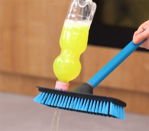 DIY gadgets you need | 5-Minute Crafts Family