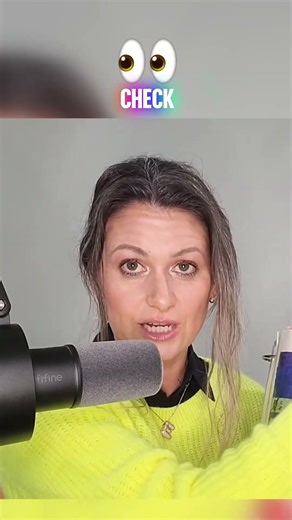 The ultimate reading chart hack that unlocks ANY curriculum! See the magic behind mastering phone...