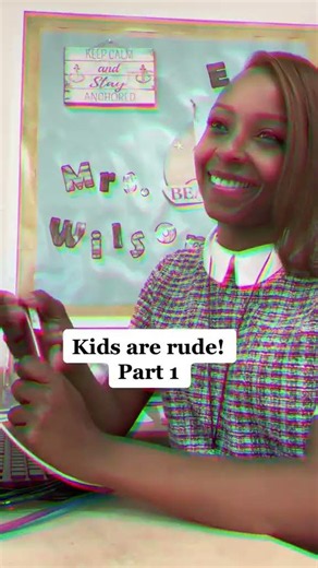 They don’t make them like they used to. #teachers #education #funny #middleschool
