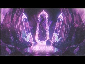 💵(HIT PLAY & SEE WHAT HAPPENS!)💵 ULTIMATE MONEY SUBLIMINAL | MANIFEST ABUNDANCE & WEALTH MEDITATION