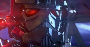 Star Wars Battlefront 2 Tips and Tricks Guide - How to Dominate in Campaign and Online, All the Best Star Cards and Weapons, The Last Jedi Season Content