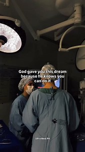 Future Doctors...aaj yeh zaroor suno . . . MDCAT Preparation, MDCAT 2026, Study Expectations vs Reality, MDCAT Struggles, Exam Prep Reality, Student Life, MDCAT Motivation, Exam Memes, Student Struggles, Relatable Student Life, Study Problems, PreMed, Grand Mock, MDCAT merit list, MDCAT score. | PreMed.PK