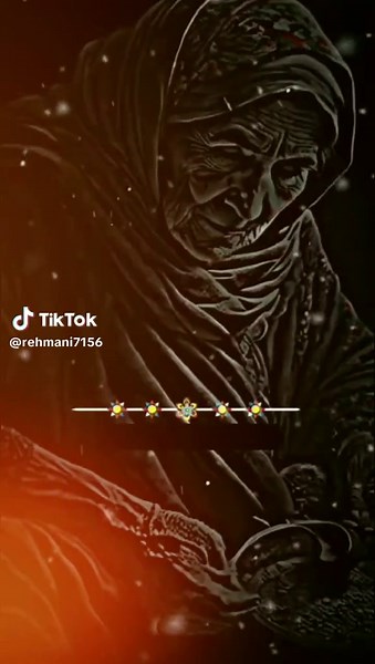 Heartwarming Maa Status Video Compilation