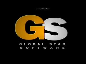 Global Star Software/Nick Games/Monkey Bar Games/Vicious Engine (2005)