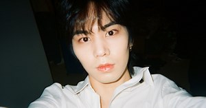 ASTRO’s Rocky Releases A Self-Produced Music Video For “Our Spring”