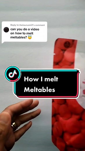 How to Melt Chocolate Perfectly Every Time