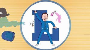 Lord and Miller’s ‘Hoops’ Tipping Off August 21 on Netflix