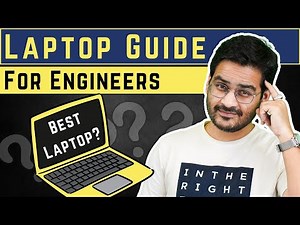Find the Best Laptop for Engineering Students: Our Top Picks
