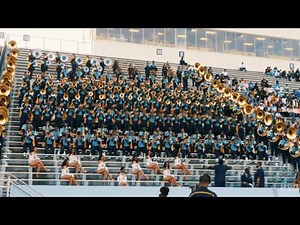 Classical (intro) – Gucci Mane-revised Southern Version by C.Robinson