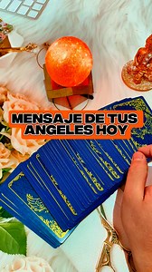 68K views · 4K reactions | 11:11 #horoscope | Leito Tarot | Facebook