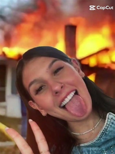 fotos engraçadas da Anaaa