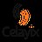 Celayix