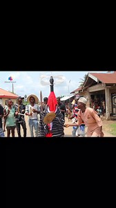 3.7K views · 35 reactions | Ojieh Festival 2025: A Celebration of...