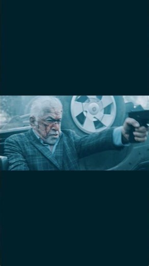 family man 3 clip - 4 Kulkarni Death scene