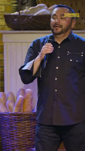 68K views · 14K reactions | Never a dull day for Dennis’s family. Watch Best of @comediandennis: Before The Wall Goes Up on our YouTube and watch the full special on Amazon Prime Video, Apple TV, Roku, YouTube, and more! Get your comedy fix for FREE on the Comedy Dynamics channel—now streaming on Amazon Prime, Tubi, Roku, and more. Hit the link in our bio and laugh like you mean it. | Comedy Dynamics | Facebook