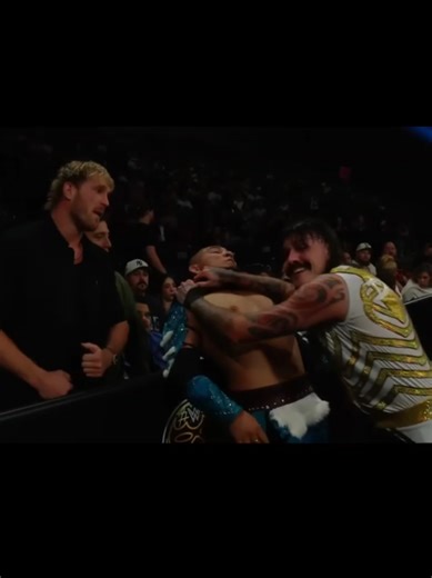 Videos de AleXD (@alexd0863) con “original sound - 𝖘𝖕𝖔𝖉 ☆”