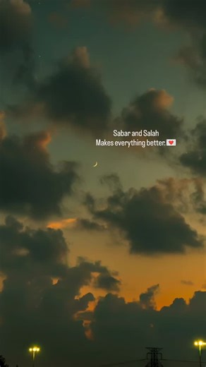 Sajib Chowdhury on Instagram: "💌 #sajib #reels #instagram #templete #foryoupage"