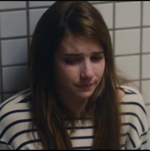 Palo Alto: A Deep Dive into Teen Life and Challenges