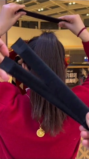 High Bun HairStyle ideas💡 #hairstylegirl #hairstyle2026 # #hairstyle #shorts #beautifulbun