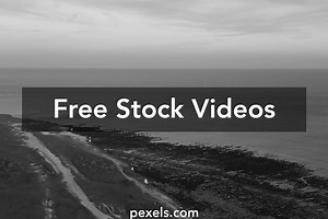 Environmental Elements Videos, Download The BEST Free 4k Stock Video Footage & Environmental Elements HD Video Clips