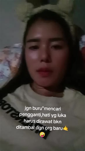#bye