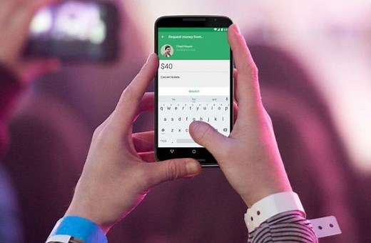 Best Cash Advance Apps of 2025 [NEW]