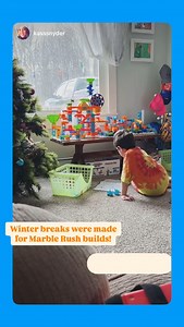 VTech Toys USA on Reels