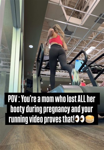Effective Booty Workouts to Enhance Your Fitness Routine