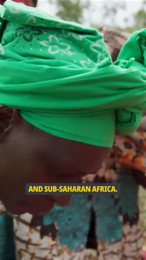 Three big goals. One shared future. With a commitment of $200 billion, the Gates Foundation is doubling down on science, innovation, and partnerships to advance health and prosperity worldwide. Our CEO, Mark Suzman shares what we aim to achieve by 2045 - and why sustained action today matters for generations to come. To know more read the Annual Letter: https://www.gatesfoundation.org/ideas/articles/2026-gates-foundation-annual-letter?utm_source=facebook&utm_medium=social&utm_campaign=annuallett