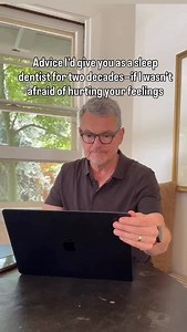 99K views · 15K reactions | 1. If you wake up with a dry mouth,...