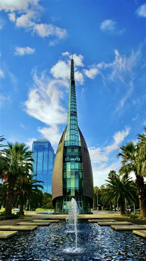 21K views · 163 reactions | Fly to Perth with Malaysia Airlines,...