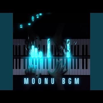 Moonu BGM (Re-Orchestrated Version)