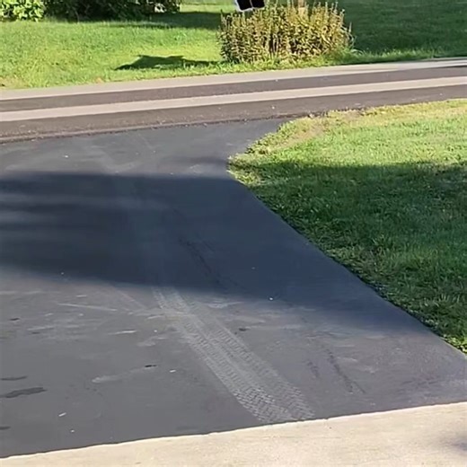 VW Baja Bug on Instagram: "First Test Drive of the Baja with the new 1956cc engine installed. #vwbajabug #vwbug #vwrestoration #aircooledvw #classicvwbeetle #bajabugbuild #vwenginebuild #vwupgrades #vwcustombuild #vwenginerebuild #vwperformance #vintagevolkswagen"