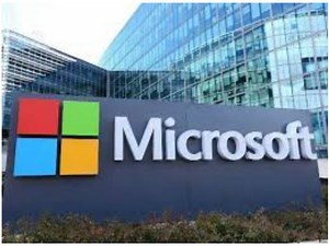 Microsoft AI introduced for better Hindi, Bengali, Tamil translation
