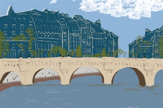 Todo sobre el 29 Tour de Cine Francés: fechas, sedes, recomendaciones y más