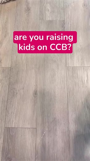 Protecting your family shouldn't be difficult or expensive! Check if you qualify